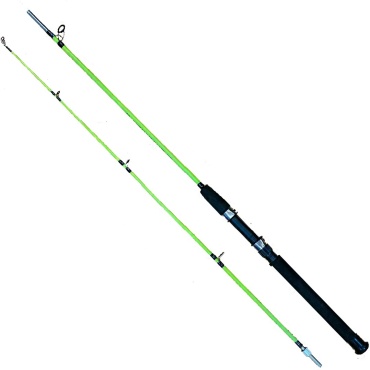 Techno Solid 100-249G 2.1M