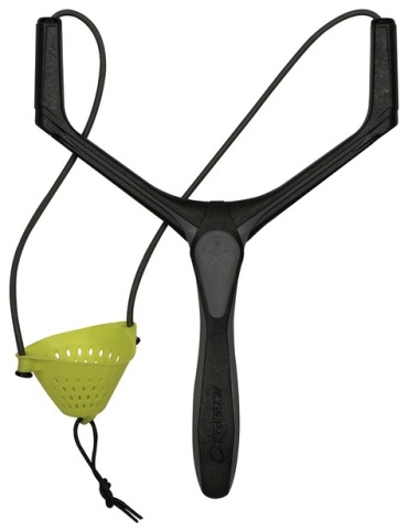 Рогатка Matrix GPT004
