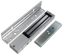 Замок ICont iLock-180M, для металлических дверей