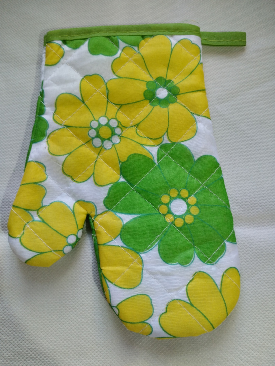 Фото 2