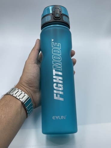 EYUN YY - 631 900 мл голубой