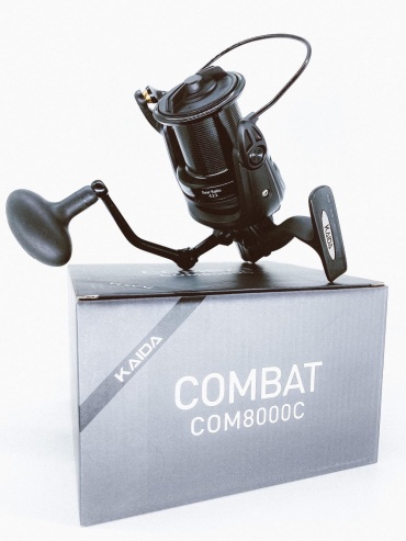 Kaida Combat 8000 571