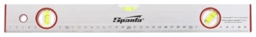 Sparta 331205 40 см