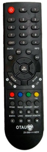 HUAYU ZK-088++++