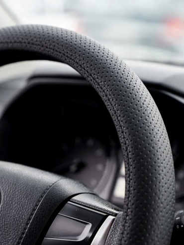 Фото 2
