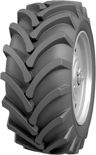 Алтайшина FT-214 7.00/100 R12 134A5