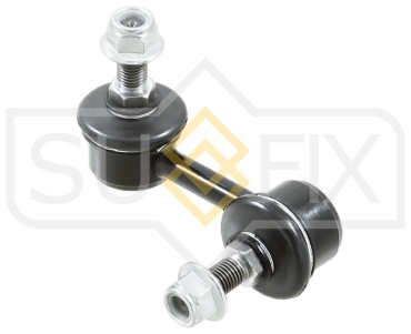 Sufix стойка стабилизатора SJ-1138