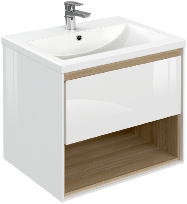 Cersanit MODUO 60