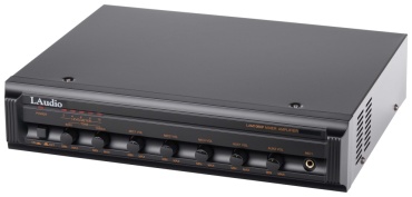 LAudio LAM1060P