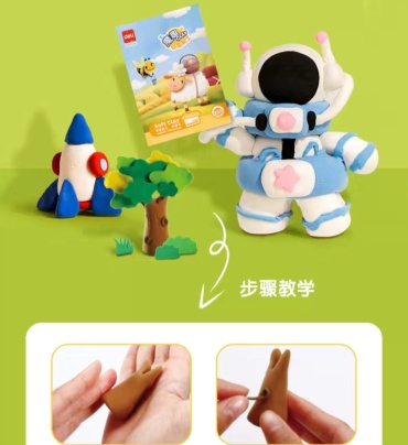 Фото 4