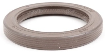 Stellox сальник привода 34-00011-SX