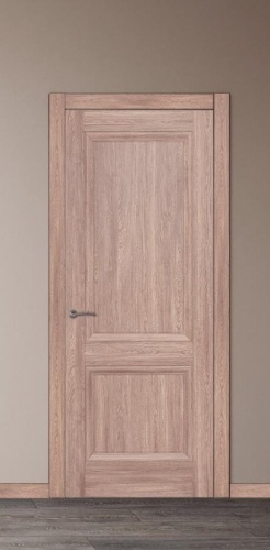 Velldoris ALTO 30 2000x700, глухая, классическая