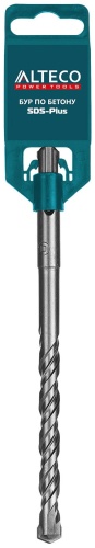 ALTECO бур 17479 (SDS-max, 25х410х460 мм) 1 шт