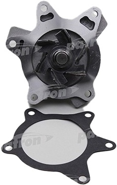 Насос PATRON PWP1694