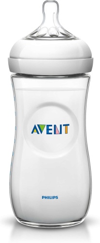 Philips Avent бутылочка, 1 шт, SCF696/17