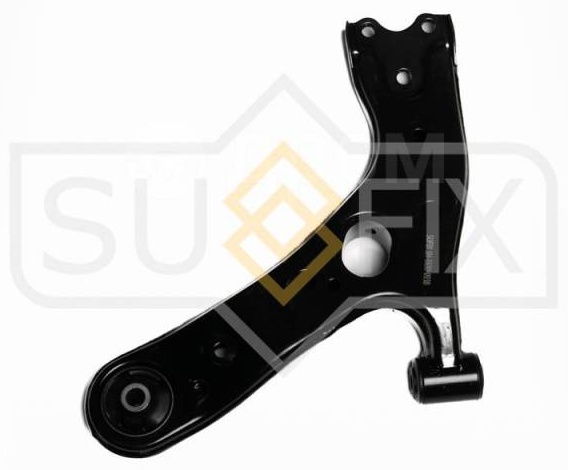 Sufix рычаг подвески SH1629