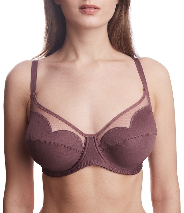 Фото 9