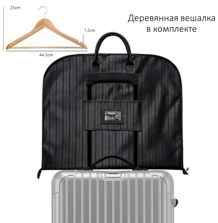 Фото 4