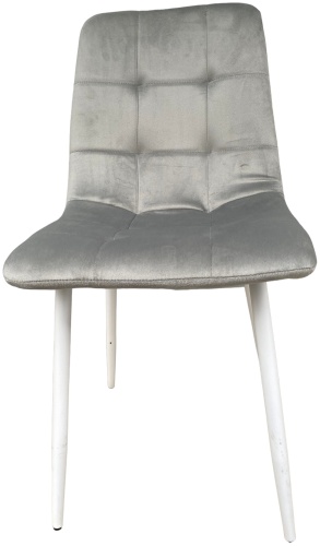 Фото 3