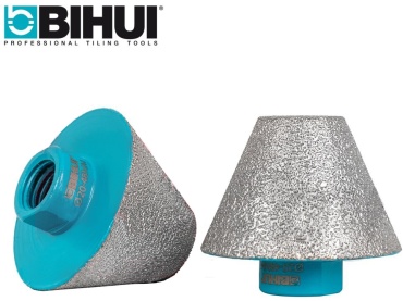 BIHUI DMF2048 1 шт