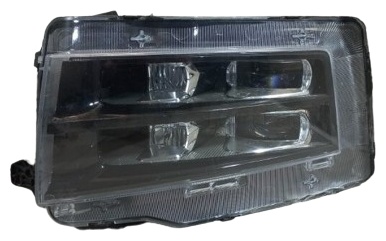 JASHI блок фара 4121100U2401