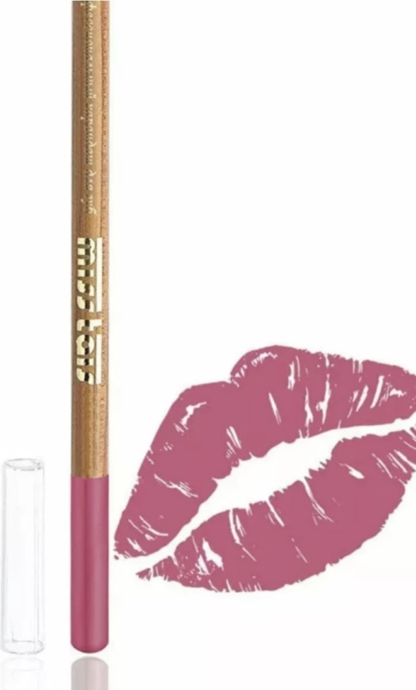 MISS TAIS Classic карандаш 779