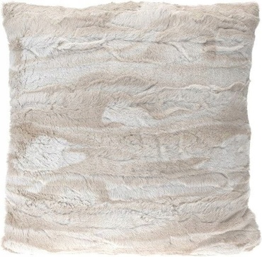 Подушка декоративная Koopman 45x45 см, AAE313010