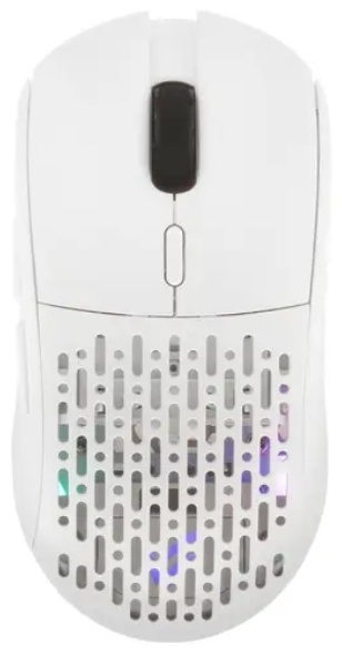 Купить Мышь ARDOR GAMING Phantom PRO ARDW-PH3395-WT белый в Алматы ...