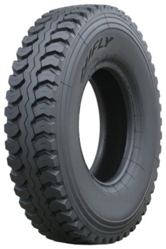 Hifly HH306 10.00/100 R20 149K