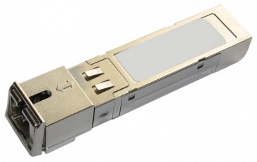 BDCOM GSFP-LX-20-D