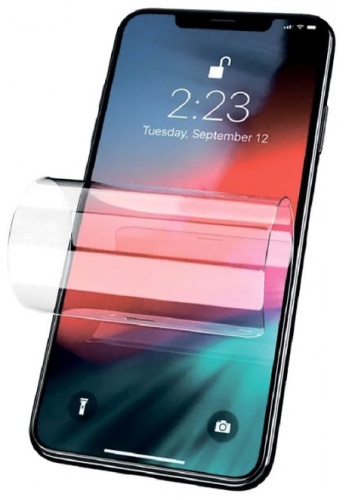 Пленка для Apple iPhone 11 Pro Max