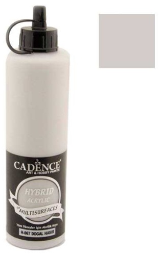 CADENCE MultiSurfaces 500 мл x 1