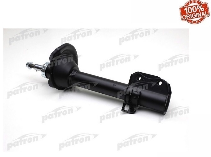Амортизатор PATRON задний PSA334191 1 шт