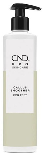 CND размягчитель SPA Callus Smoother гель 298 мл
