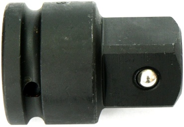 Force ударный (Cr-Mo) 3/4 - 1, 80968MPB