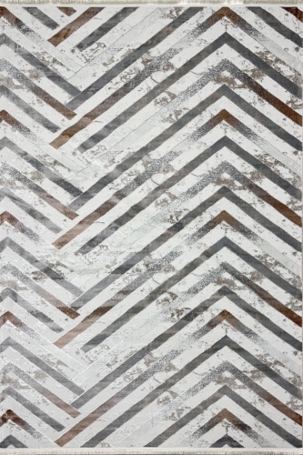 Ковер Yusuf Hali 100x200 см, короткий ворс, Турция