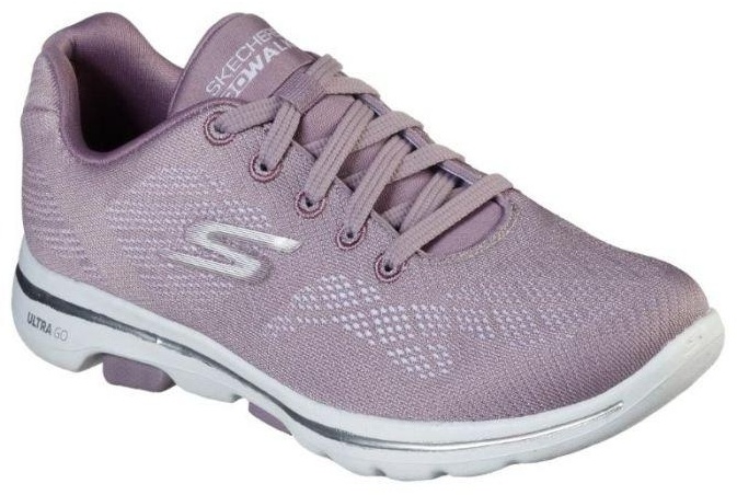 Skechers 15929 hot sale