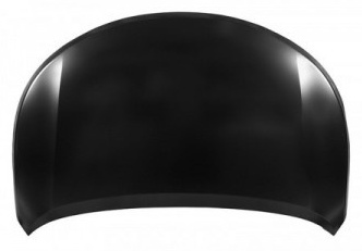 TAIWAN капот CA16-4D01