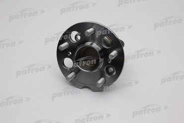 PATRON ступица PBK4024H