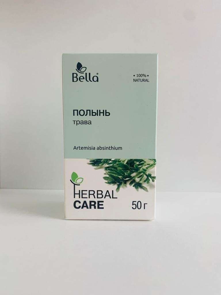 Купить Ева-Фито ТОО фито-чай Полынь трава 50 г в Алматы – Магазин на ...