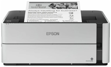 Epson M1170