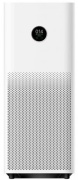 Очиститель воздуха Xiaomi Air Purifier 4 Pro BHR5056EU белый