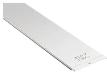 IEK крышка CLP1K-150-1 150 мм 1 шт