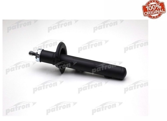 Амортизатор PATRON передний PSA633928 1 шт