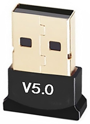 Smartbuy E4534
