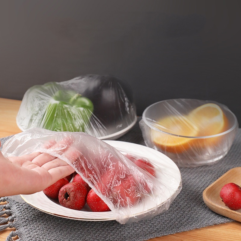 Пакет 429863 для хранения продуктов, для фруктов и овощей