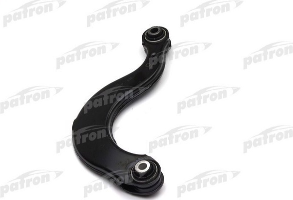 PATRON рычаг подвески PS5323