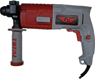 Перфоратор TT ПЭ-2003 2.1 Дж 2.1 Дж, SDS-Plus