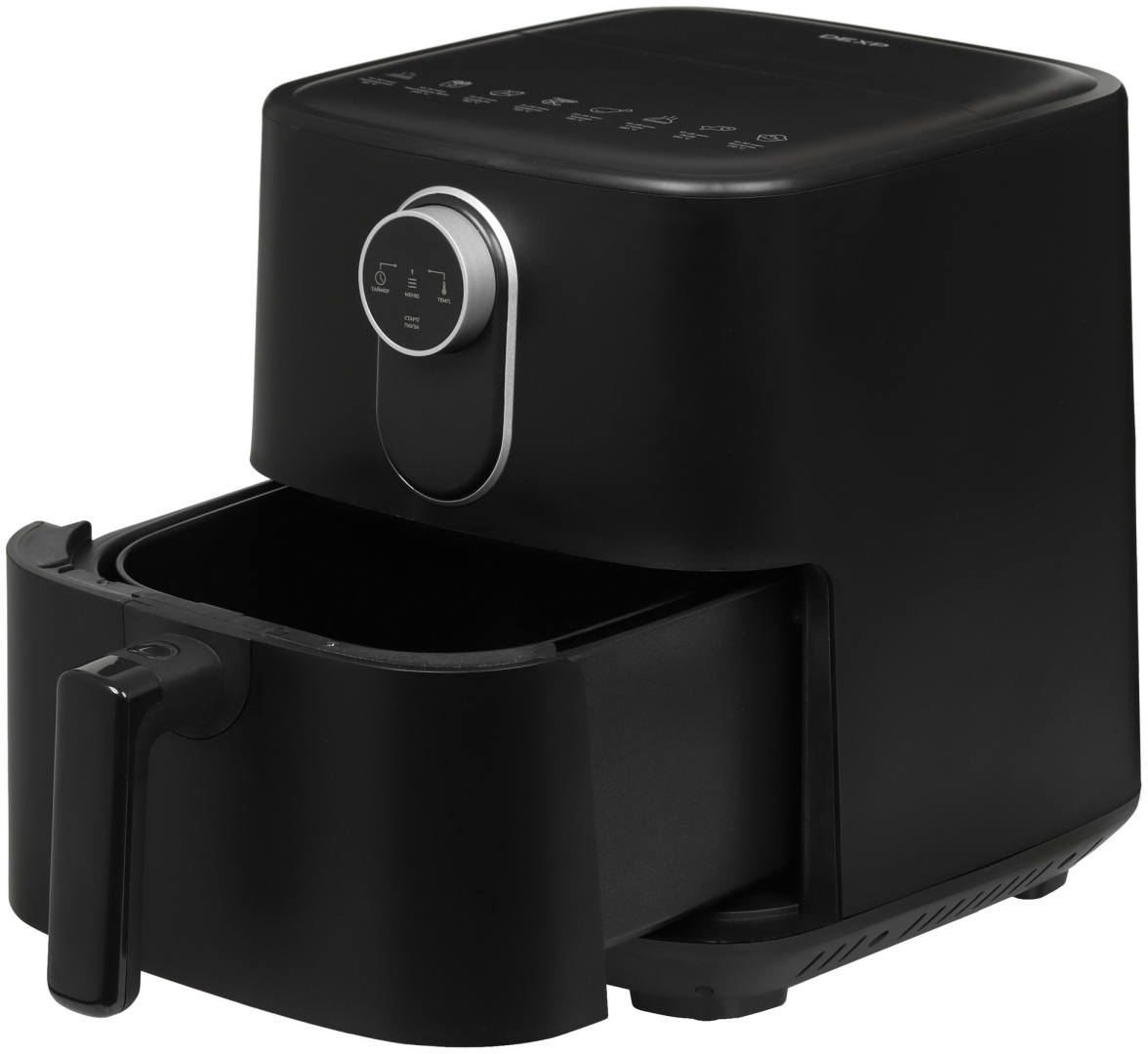 Фото 3