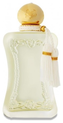 Parfums de Marly Meliora парфюмерная вода EDP 75 мл